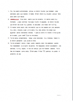 /album/evidencia-21/embarazo-2-png/